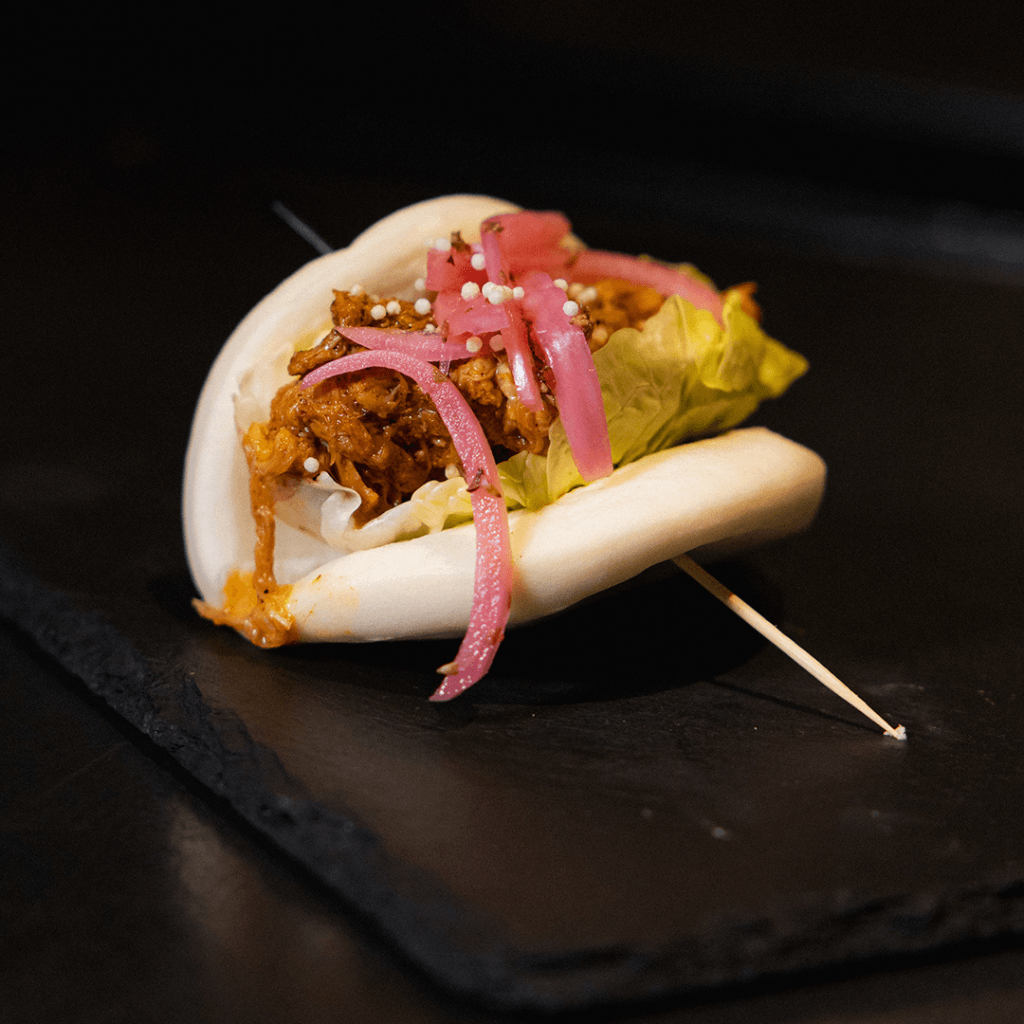 Japomex Restaurant Andorre la Vieille